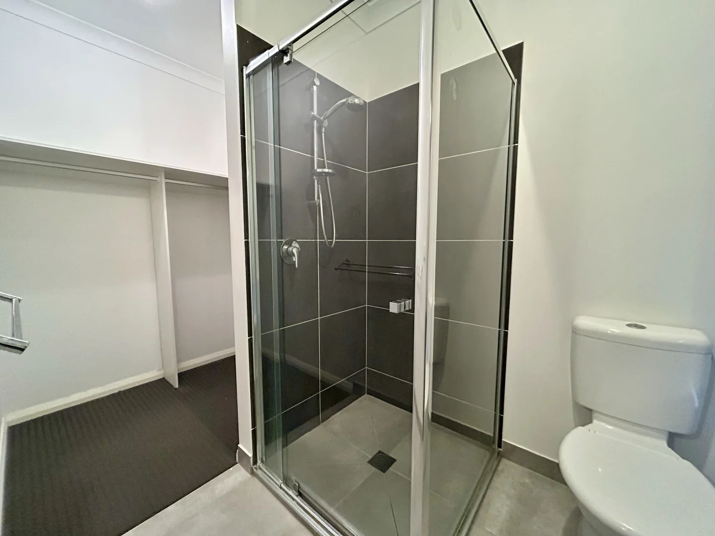 Additional image 9 of 10 Selwood Road, Mickleham VIC 3064