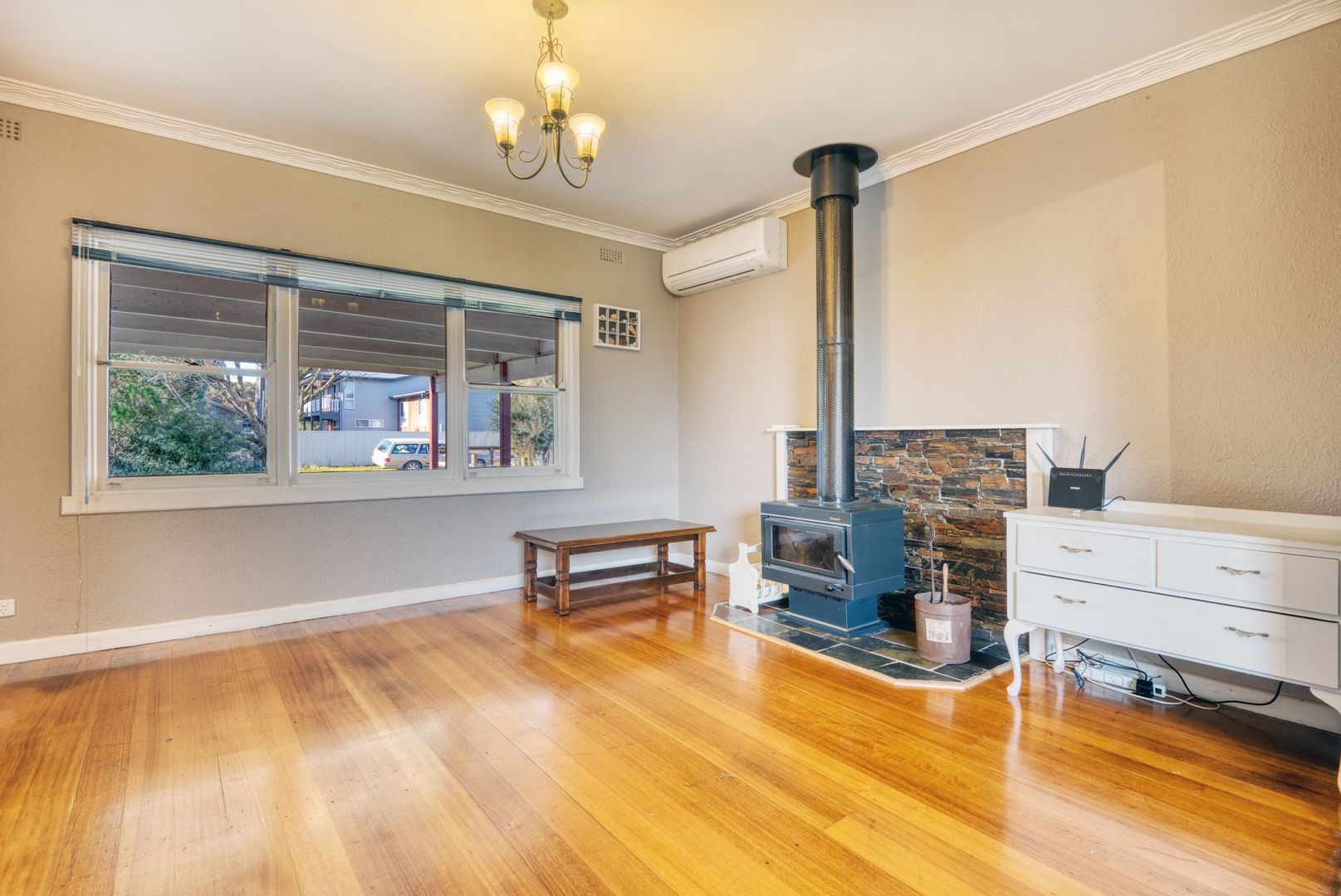 59 Grevillia Street, Walkerville VIC 3956, Image 1