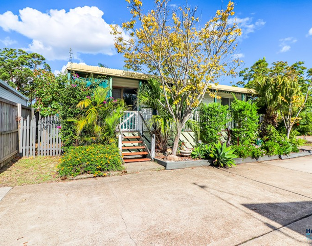 174/140 Hollinsworth Road, Marsden Park NSW 2765