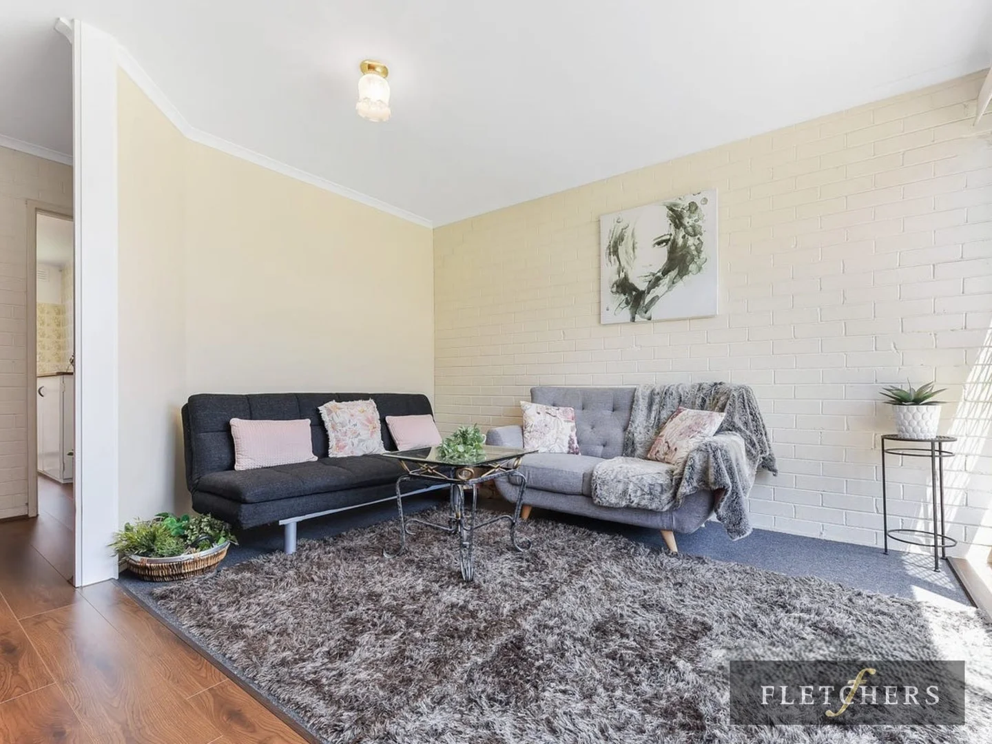 Additional image 3 of 1/58 Potter Street, Dandenong VIC 3175