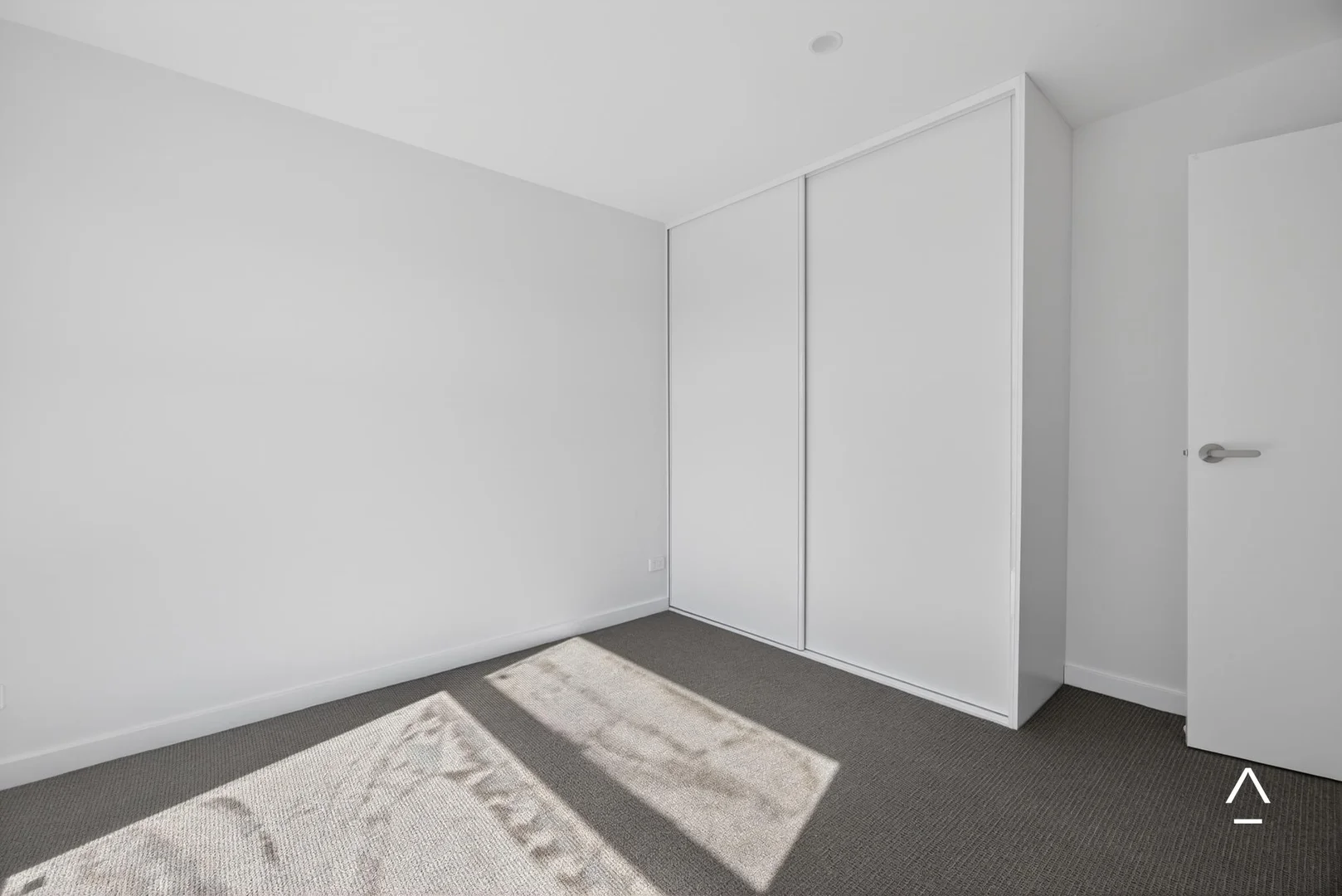 Additional image 17 of Unit 1/250 Agnes Street, George Town TAS 7253