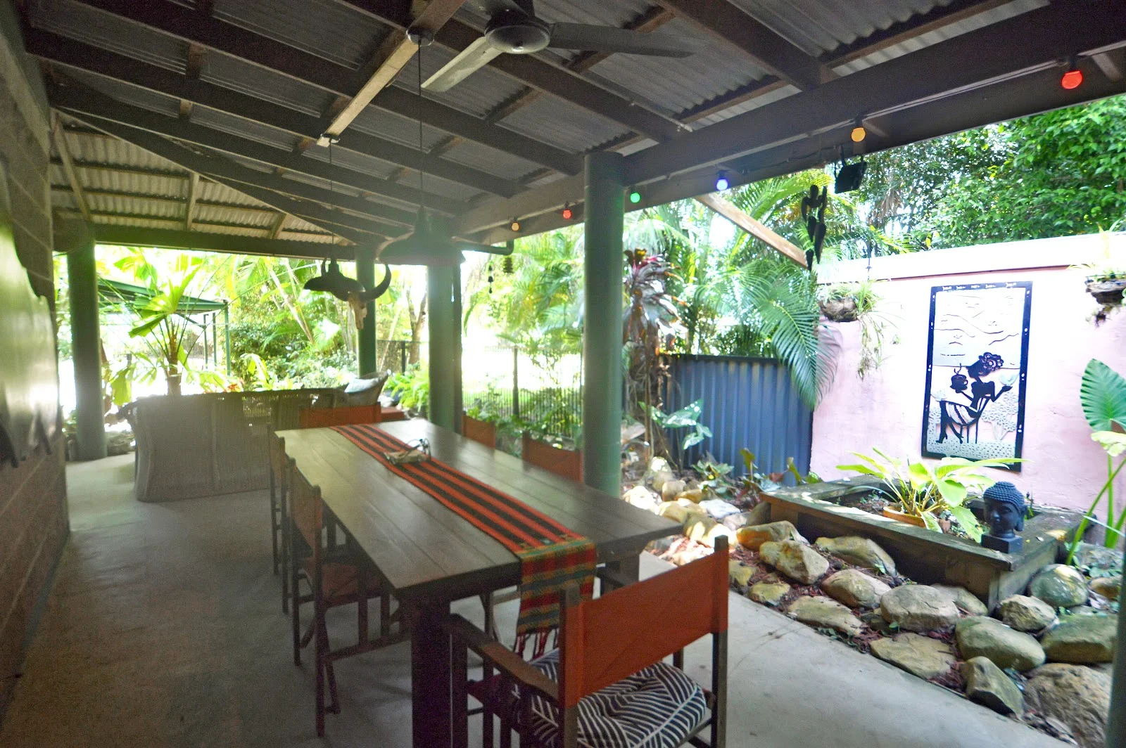 Additional image 21 of Carruchan QLD 4816