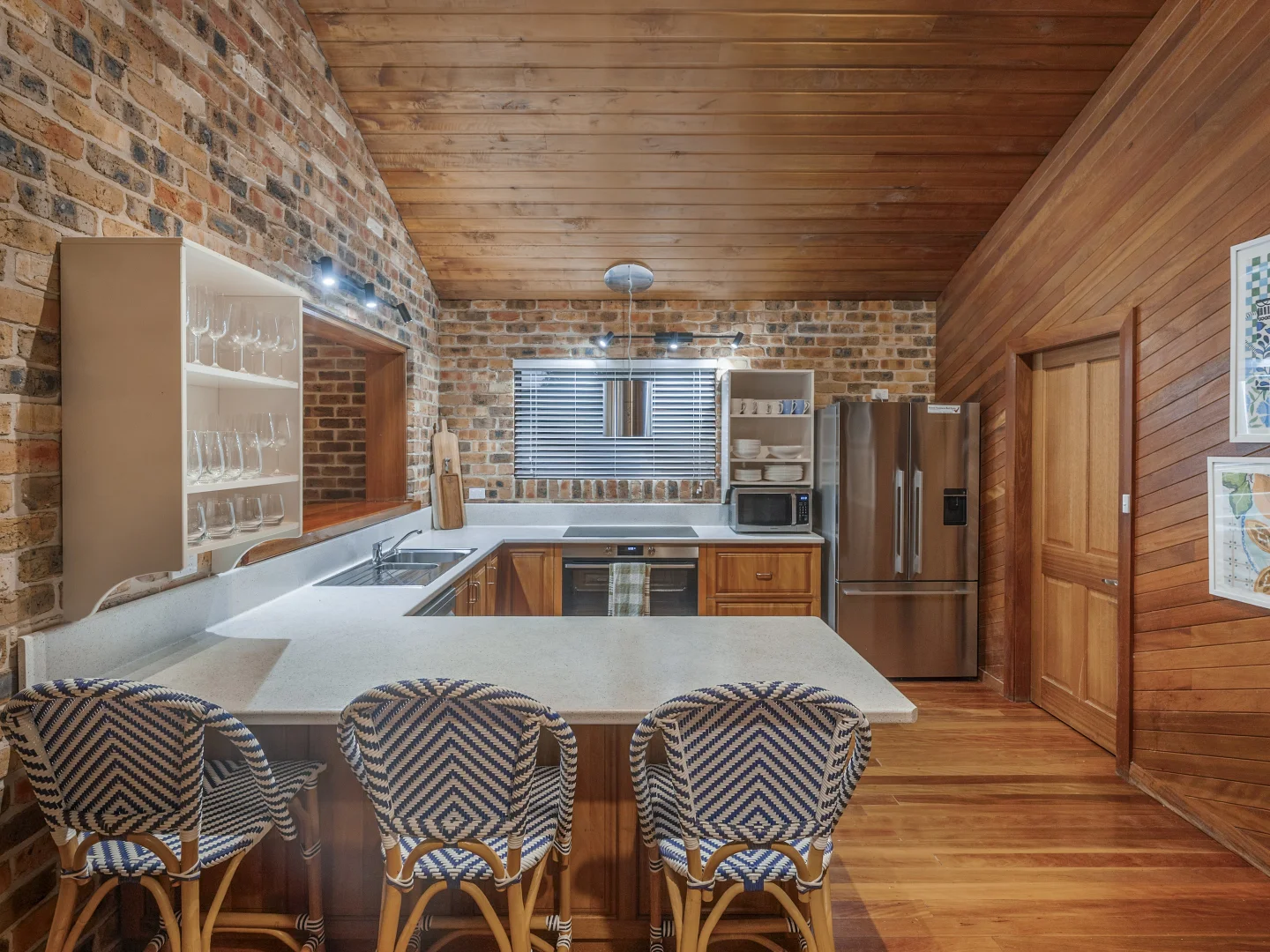 Additional image 9 of 57 Charlton Street, Nambucca Heads NSW 2448