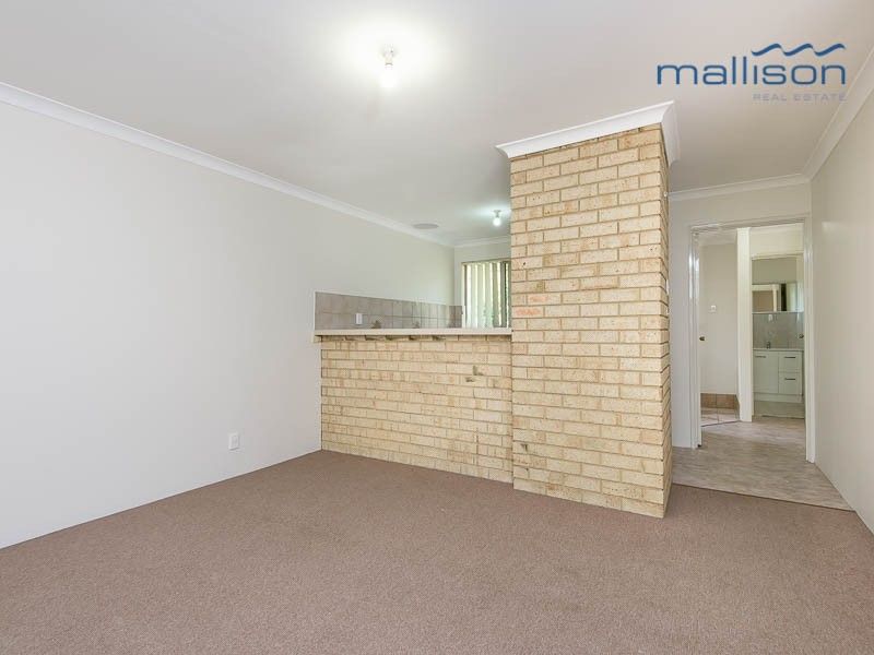 5&6/15 Marjorie Avenue, Shelley WA 6148, Image 2