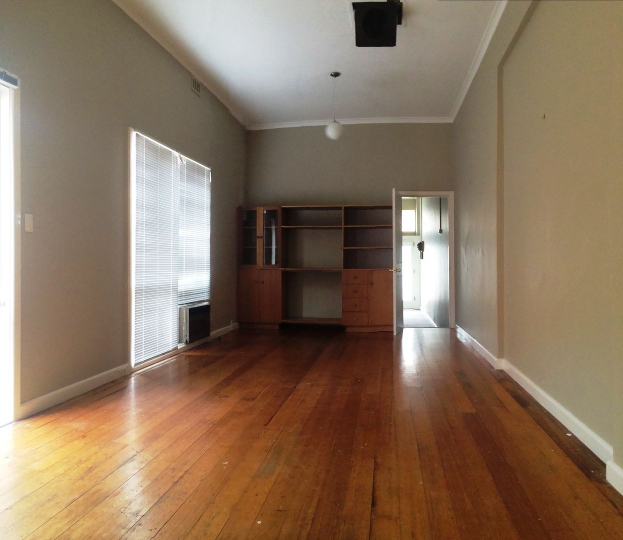 428 Albion Street, Brunswick West VIC 3055 House For Rent Domain