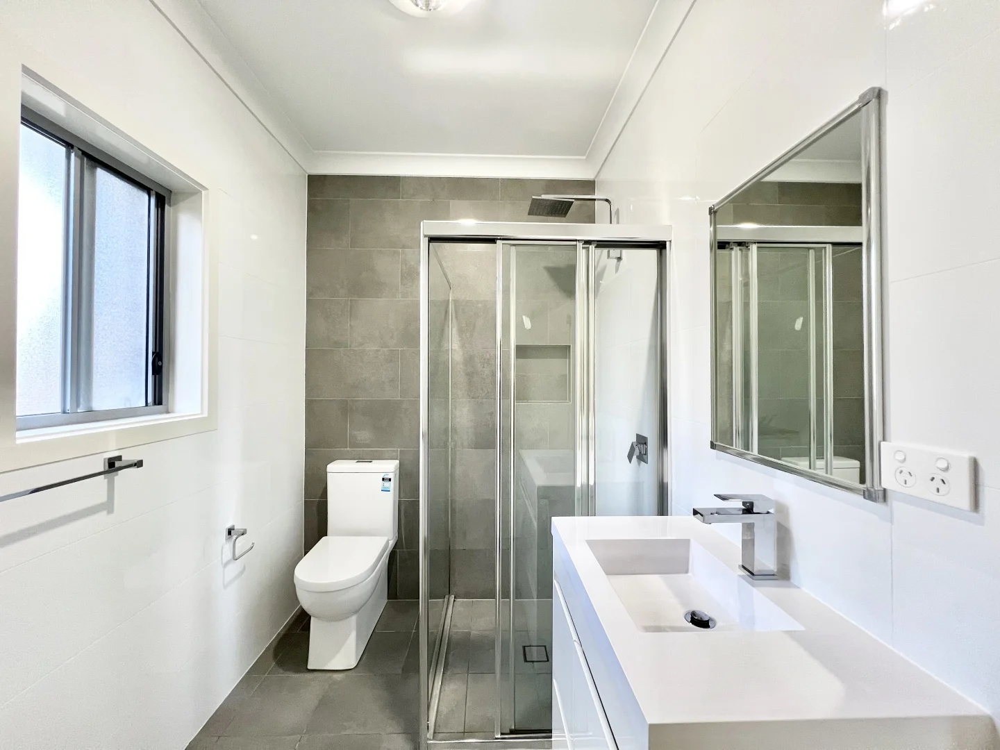 Additional image 10 of 24A Crozier Street, Eagle Vale NSW 2558