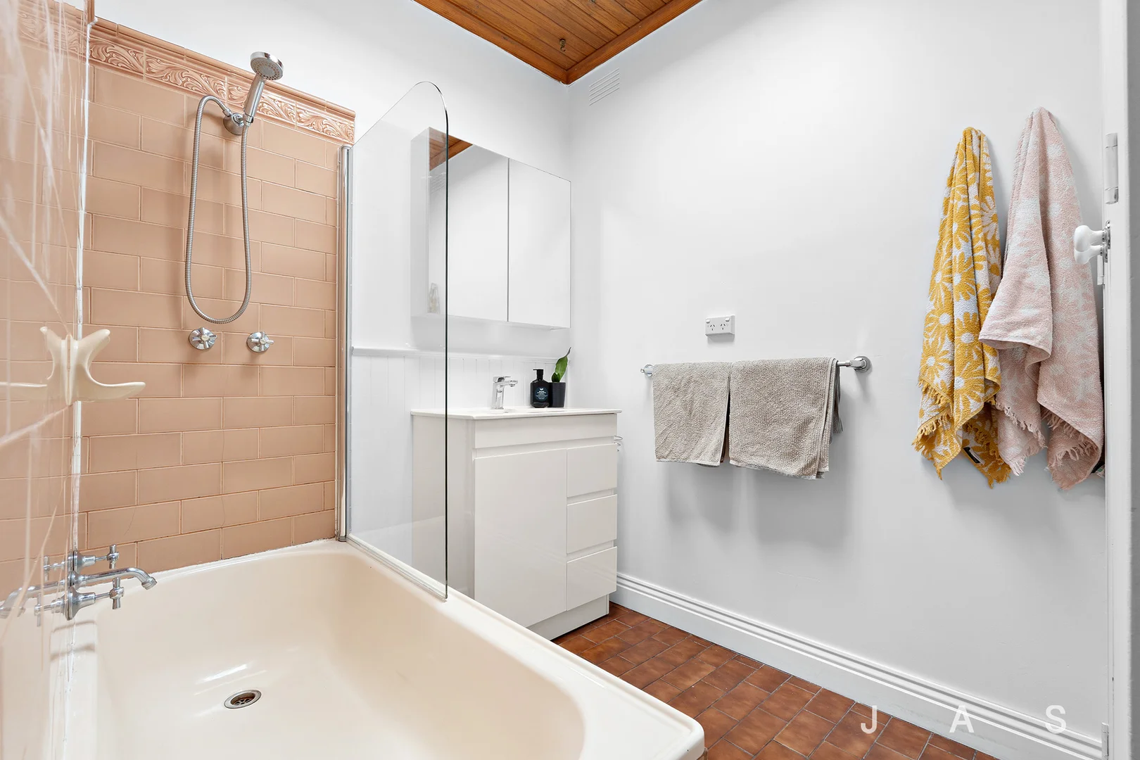 Additional image 8 of 17 Gallant Street, Footscray VIC 3011