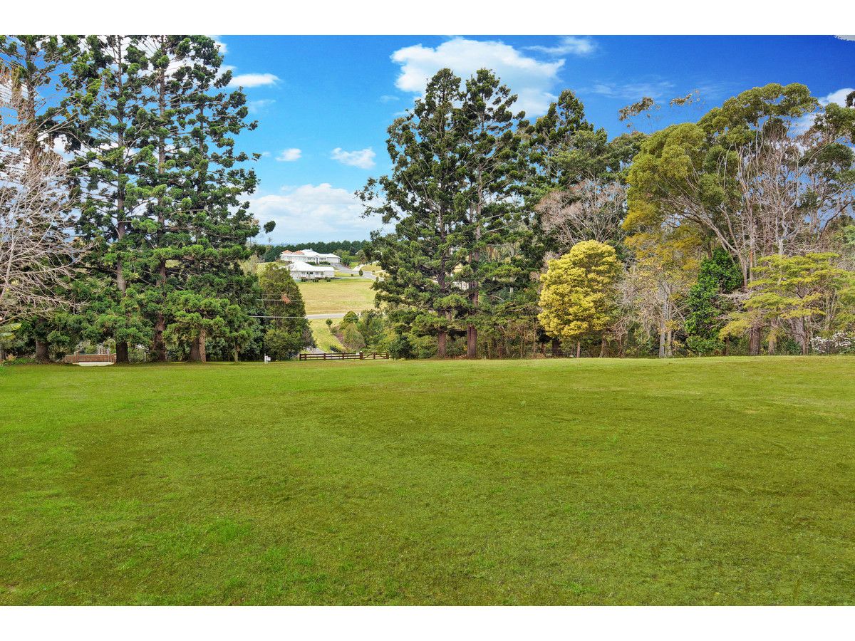 34 Treehaven Way, Maleny QLD 4552, Image 1