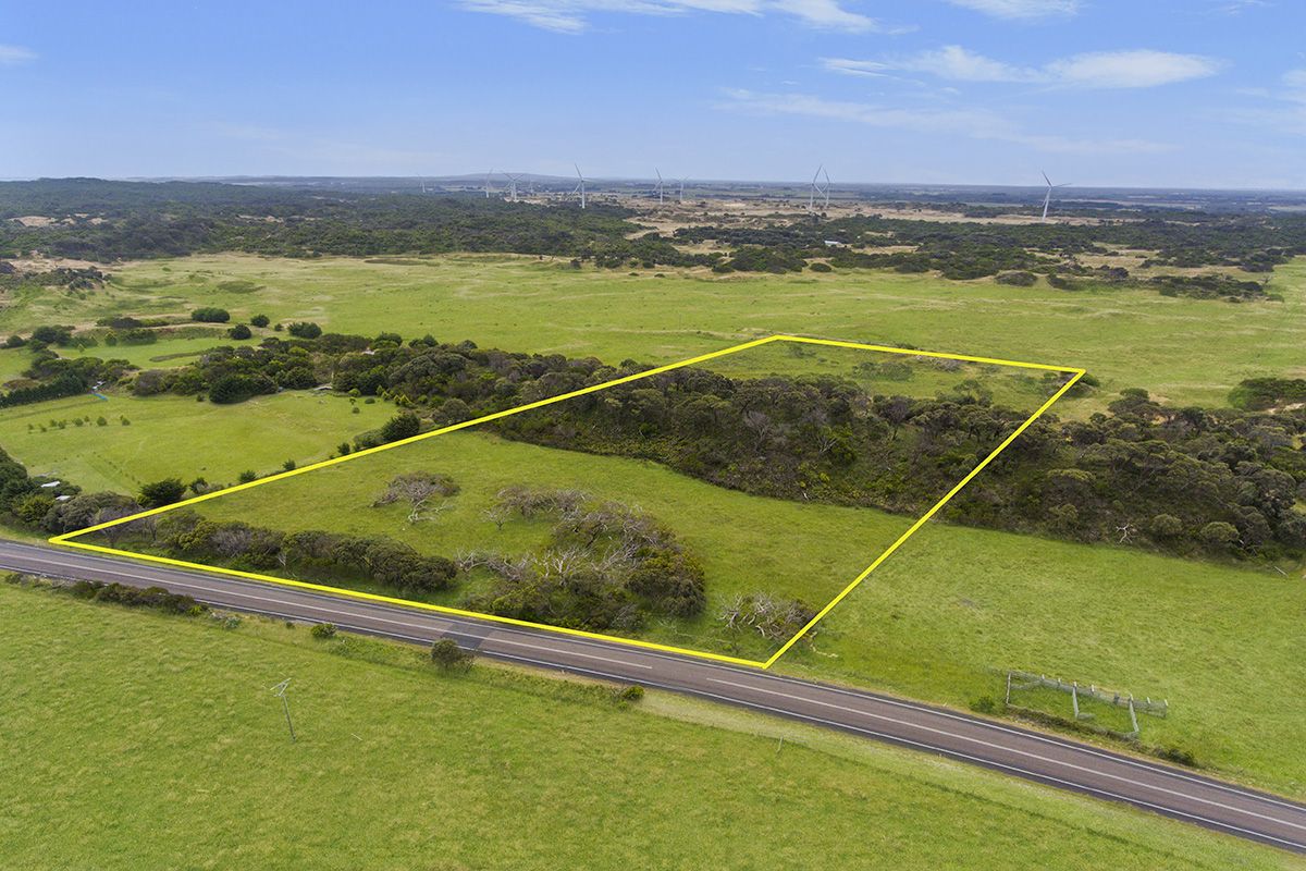 1 Cape Nelson Road, Portland West VIC 3305, Image 2