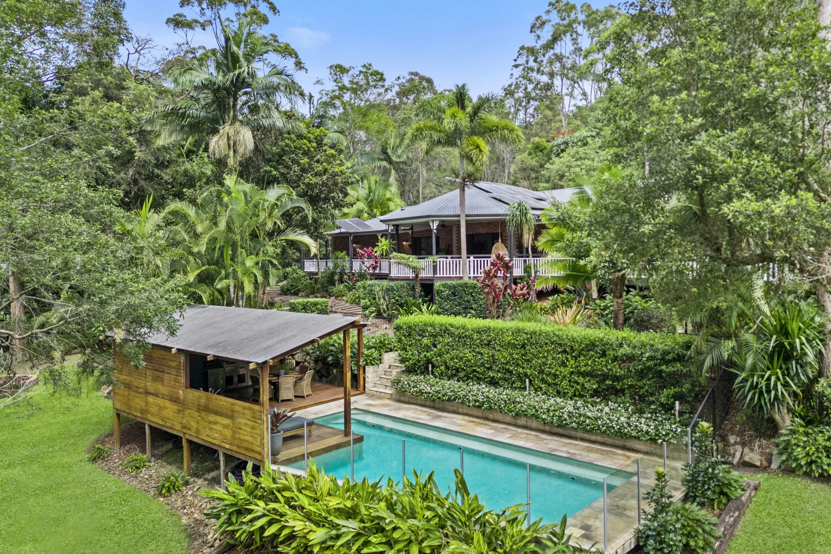 Additional image 3 of 34 Lydford Close, Bonogin QLD 4213