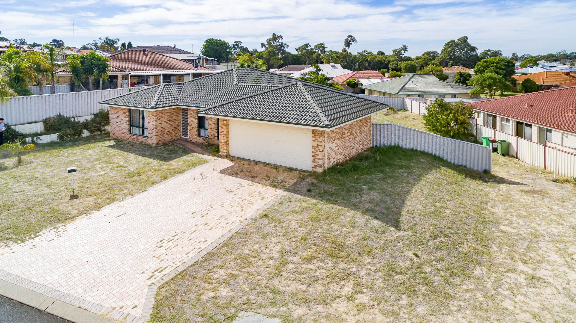 8 Darwin Way, College Grove WA 6230, Image 1