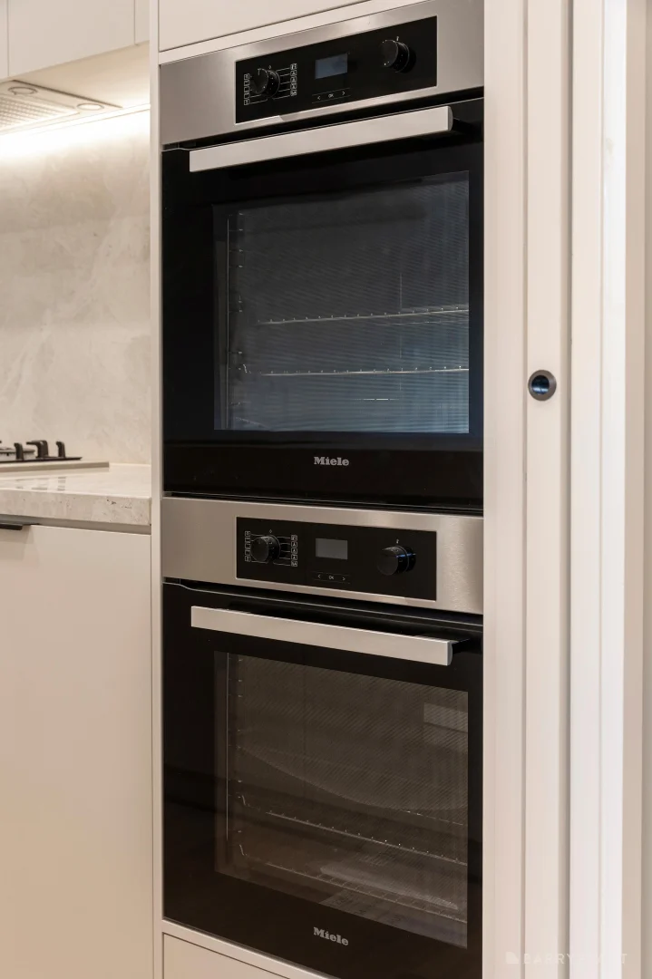 Additional image 6 of 5/2 Ruda Street, Doncaster VIC 3108