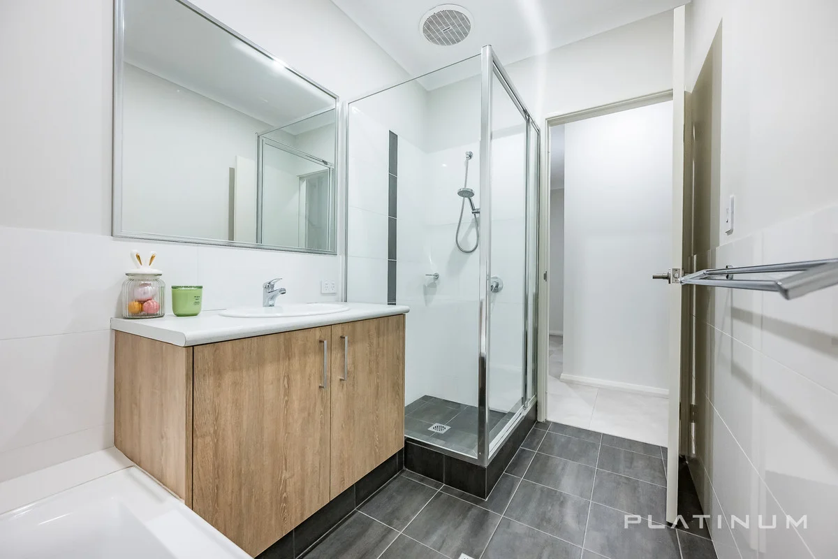 Additional image 23 of 37B Mayflower Crescent, Craigie WA 6025