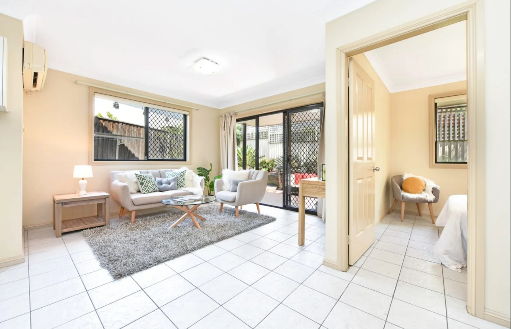 Additional image 3 of 10/73 Underwood Road, Homebush NSW 2140