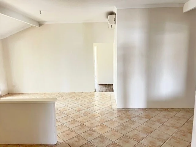 Additional image 11 of 9 Lavender Gardens, Halls Head WA 6210