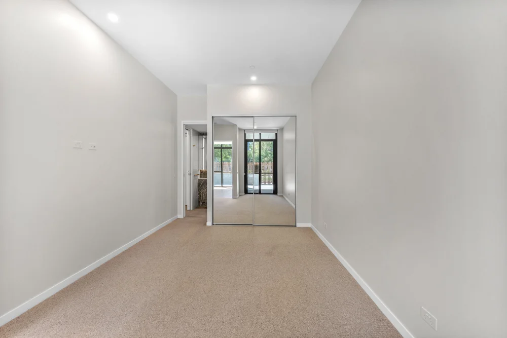 Additional image 9 of G03-302 Northbourne Avenue, Dickson ACT 2602