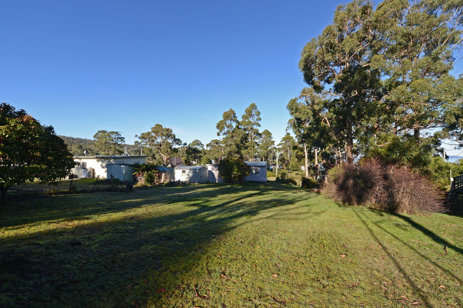 16 Vincent Avenue, Verona Sands TAS 7112, Image 2