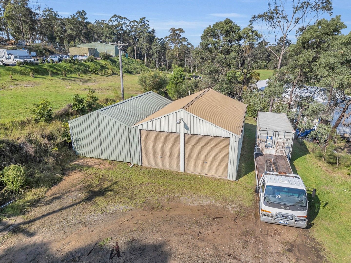 44 Government Road, Eden NSW 2551, Image 0