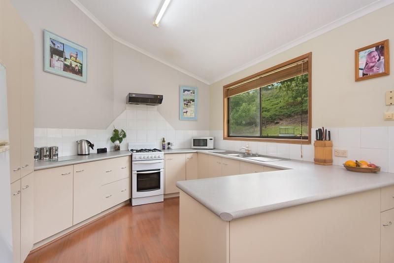 1098 Bangalow Road, Bexhill NSW 2480, Image 2