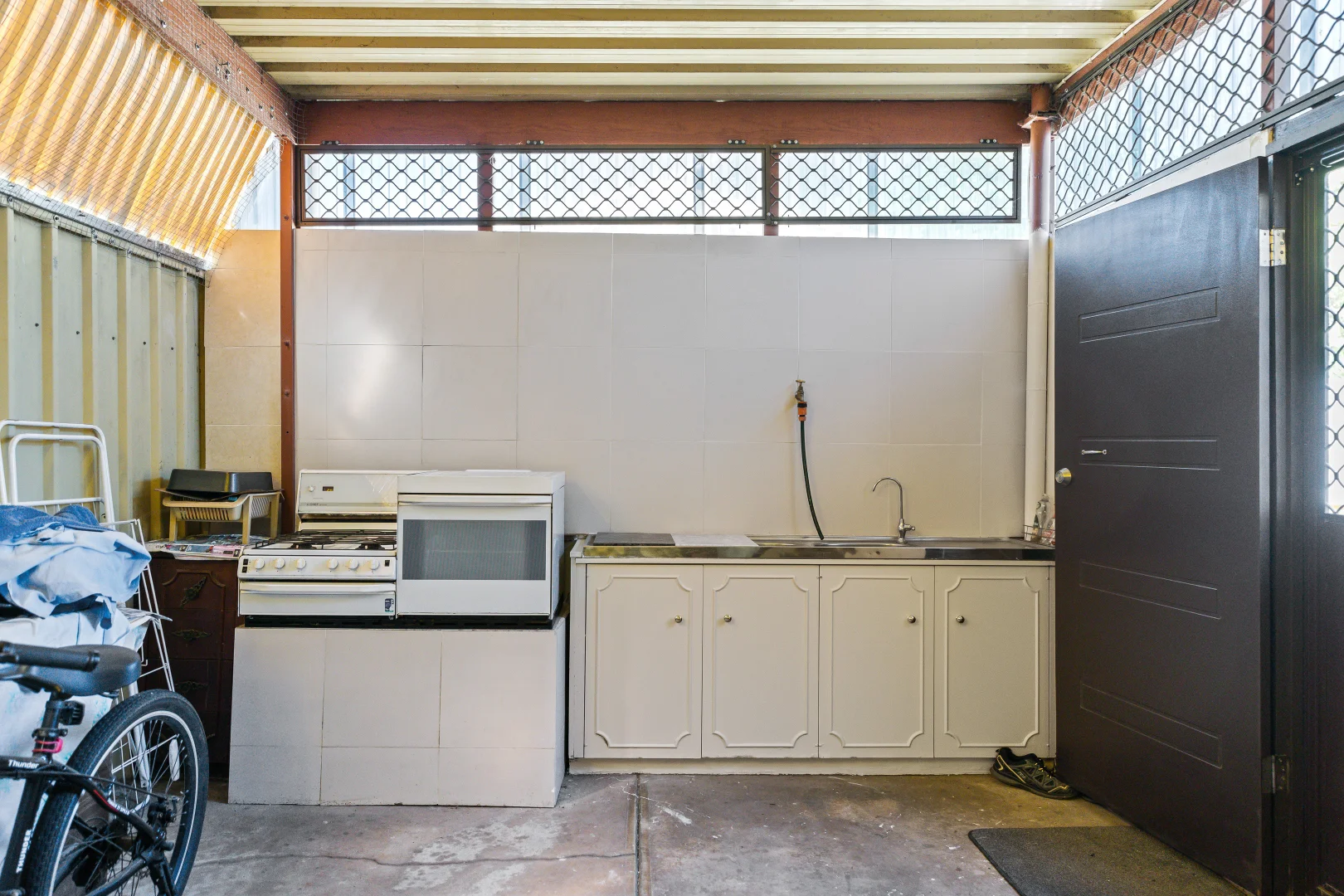 Additional image 18 of 132 Carlisle Street, Glanville SA 5015