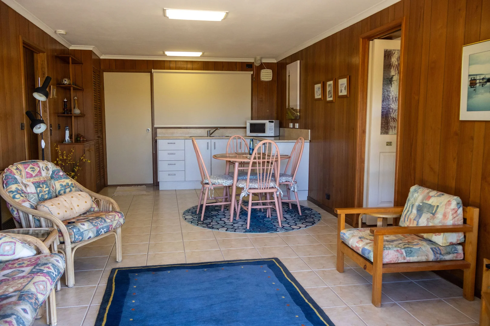 Additional image 17 of 3-5 Karbeethong Avenue, Mallacoota VIC 3892