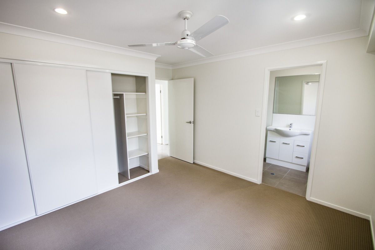 23 Chubb Street, One Mile QLD 4305, Image 2