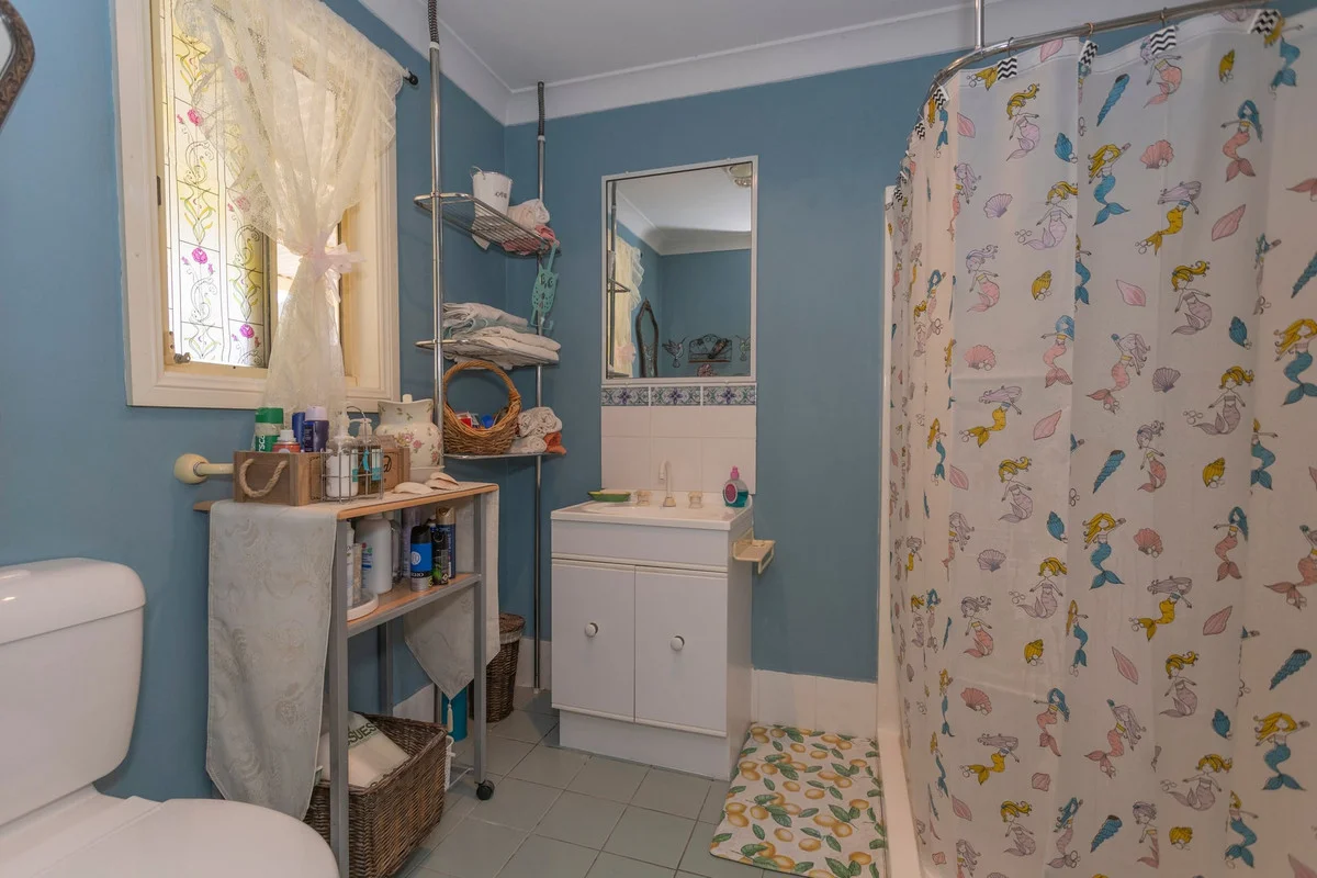 Additional image 12 of 79 Springvale Road, Wyangala NSW 2808