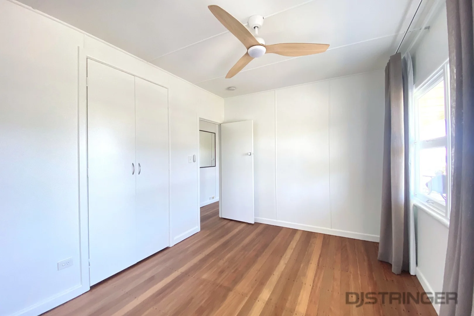 Additional image 4 of 5/201 Golden Four Drive, Bilinga QLD 4225