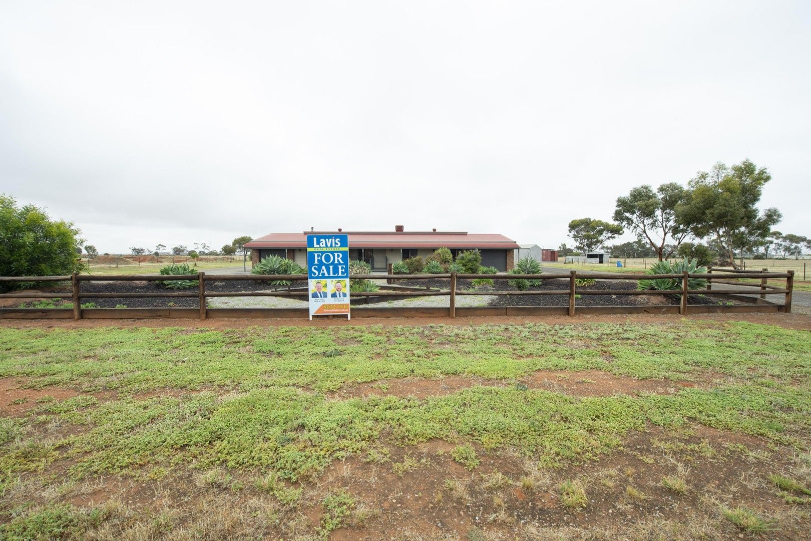 212 Railway Terrace, Port Pirie SA 5540, Image 0