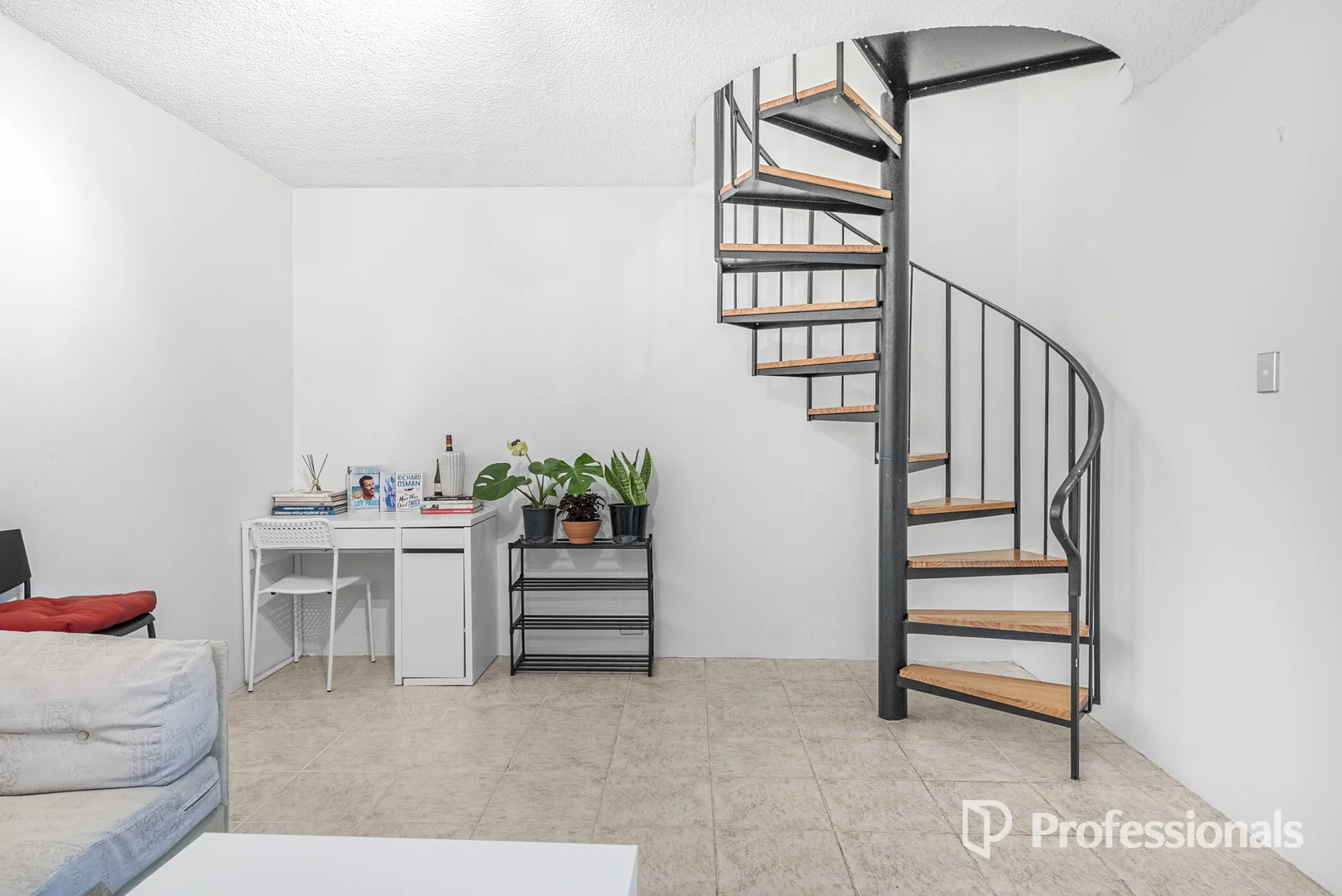 Additional image 7 of 47/390 Hector Street, Yokine WA 6060