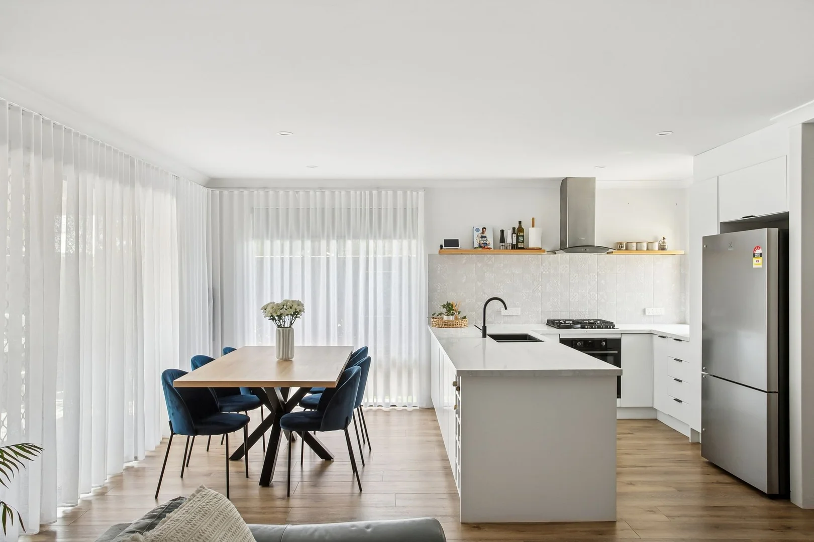 Additional image 4 of 29A Lawrence Street, Bayswater WA 6053