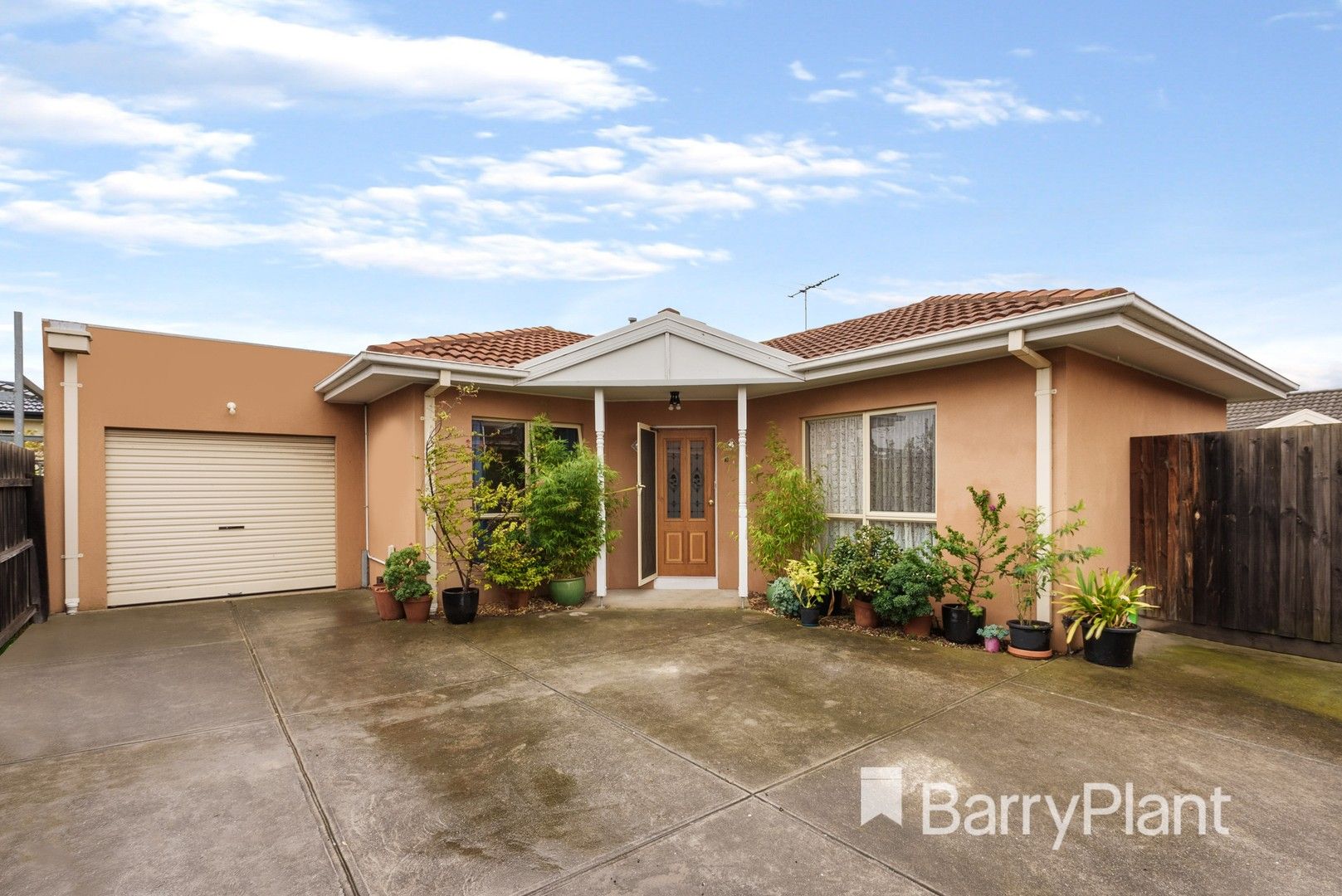 3/13 Nariel Road, Kings Park VIC 3021, Image 0