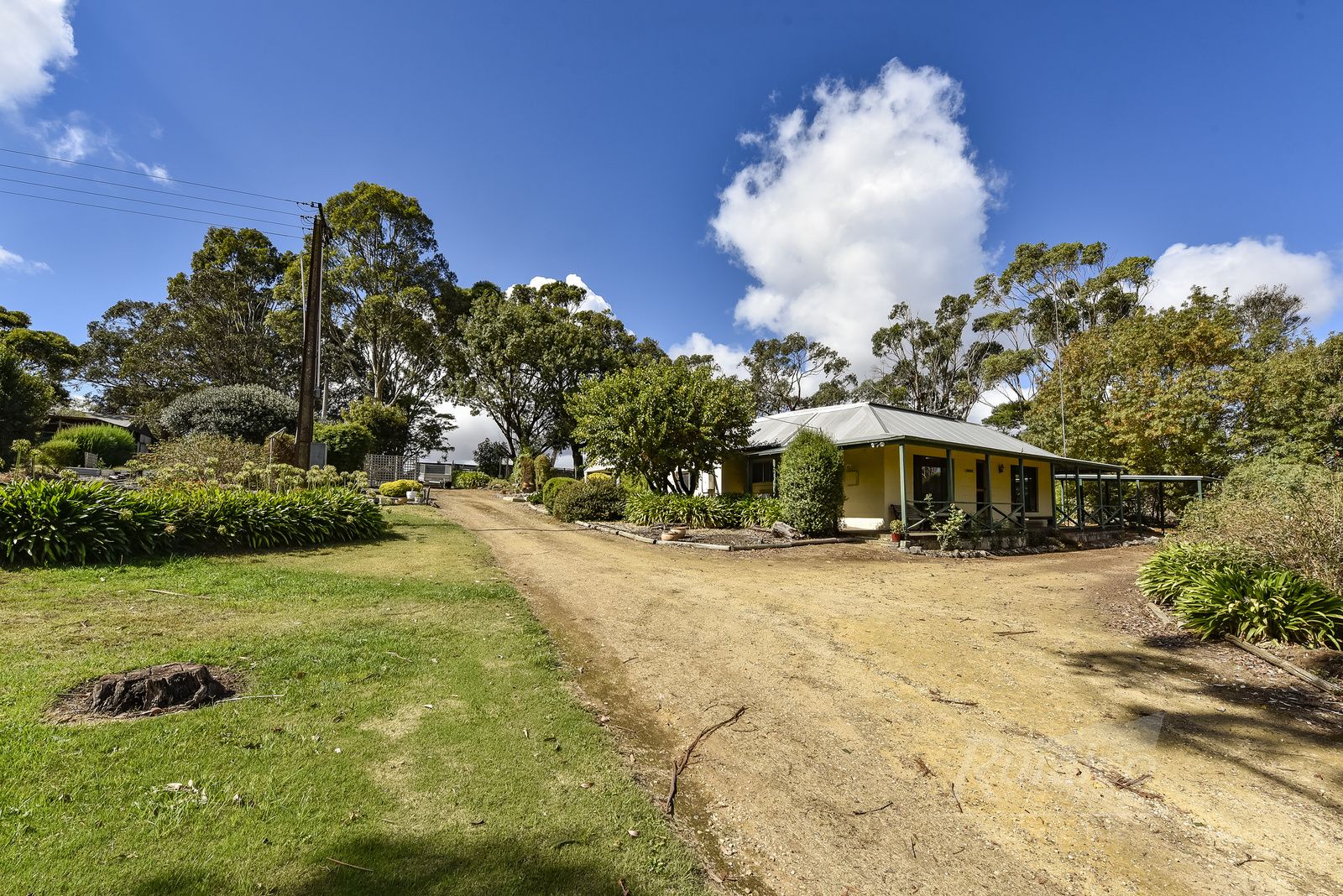 14 - 18 O'Dea Road, Suttontown SA 5291, Image 2