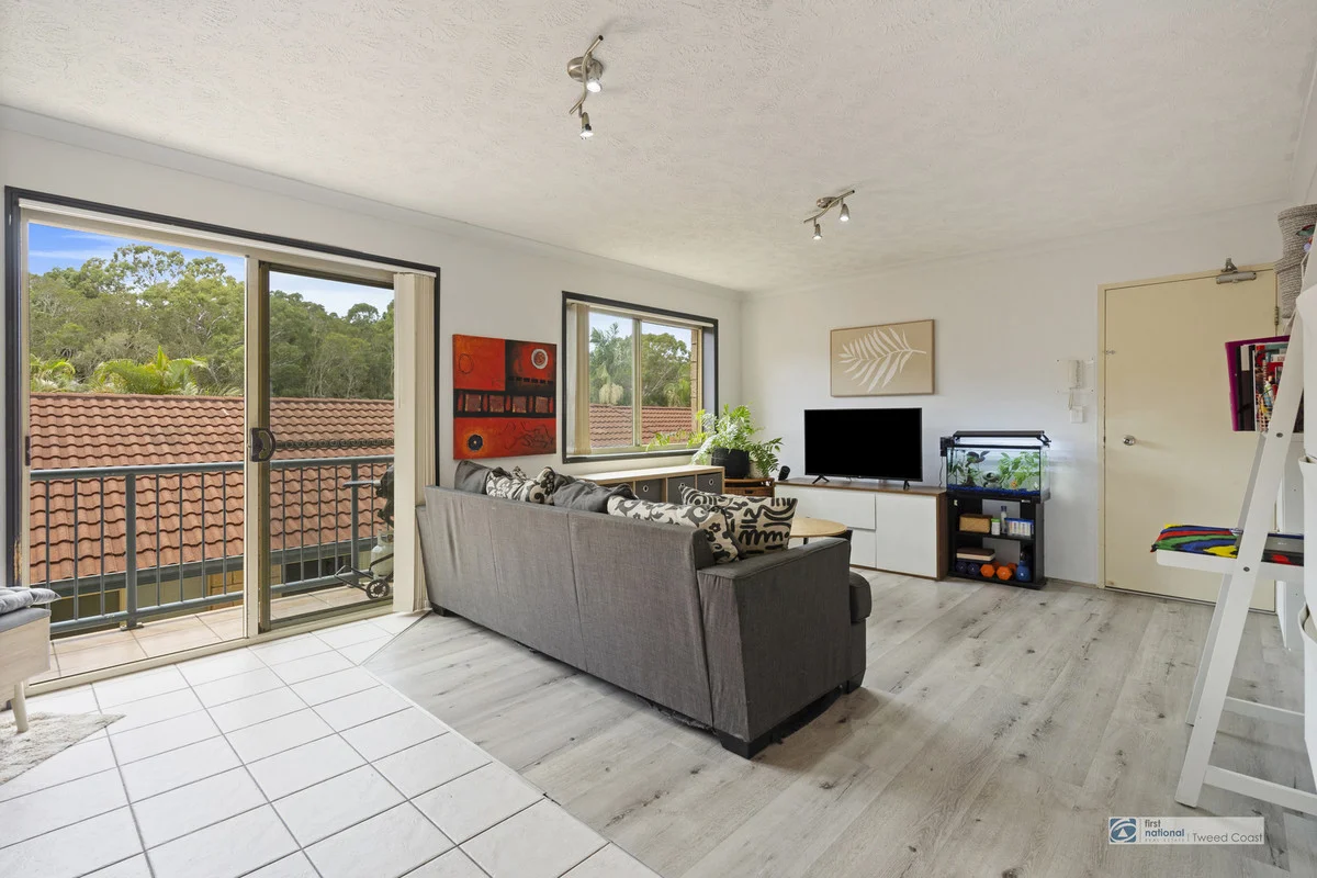 Additional image 10 of 63/1-9 Gray Street, Tweed Heads West NSW 2485