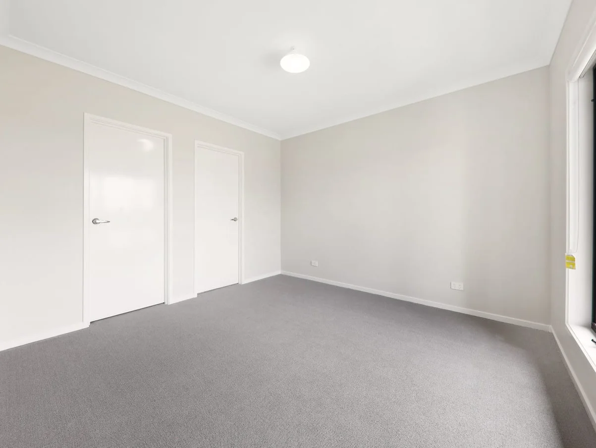 Additional image 8 of 209 Maracana Avenue Manor Lakes, Manor Lakes VIC 3024