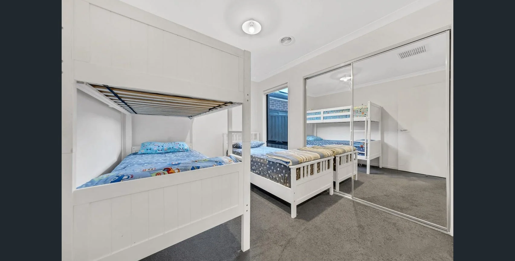 Additional image 6 of 31 Torrance Drive, Harkness VIC 3337