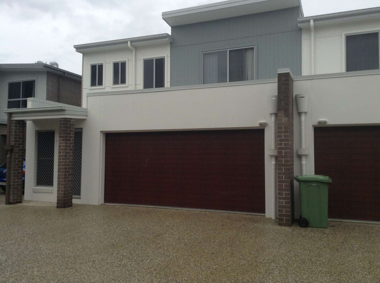 3 bedrooms Townhouse in 9/126 Central Street LABRADOR QLD, 4215