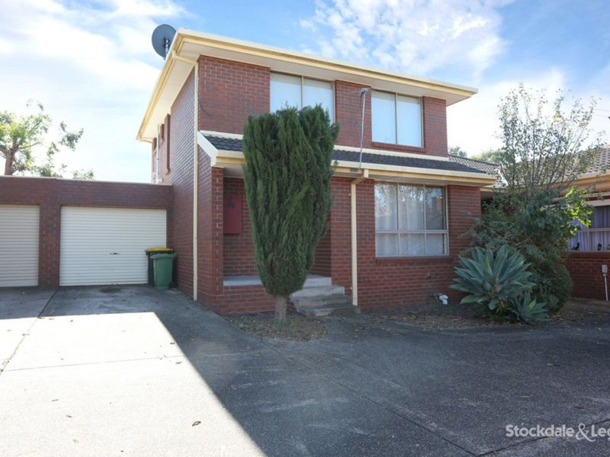 4/15 Baker Court, Meadow Heights VIC 3048, Image 0