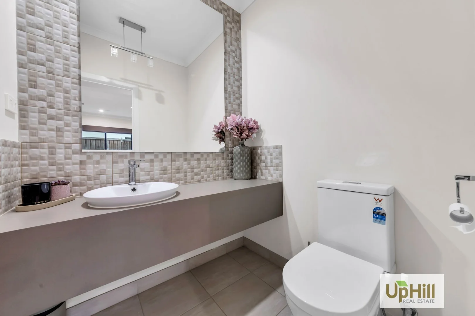 Additional image 9 of 36 Abbeyard Drive, Clyde VIC 3978