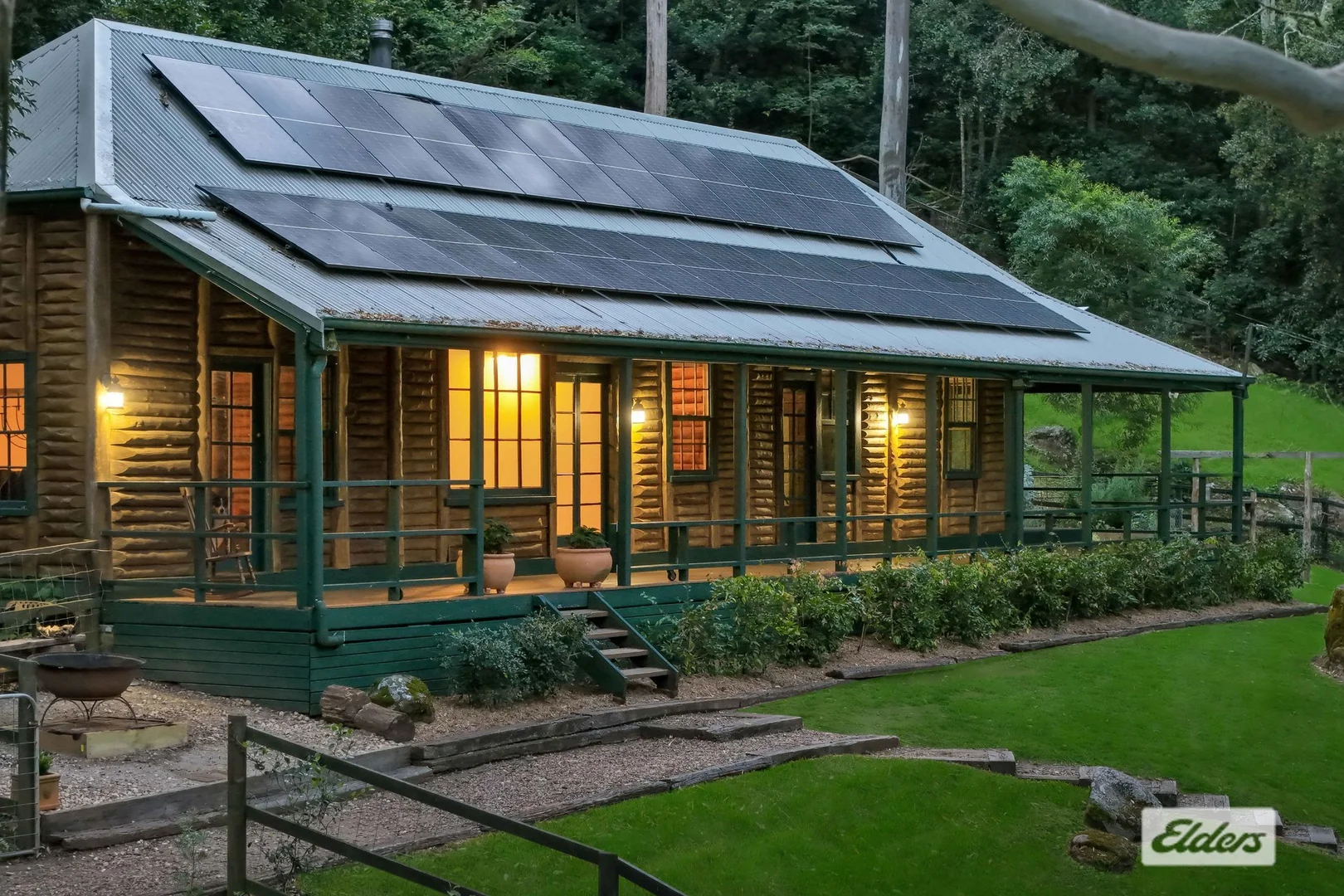 Additional image 14 of 650 Brush Creek Road, Cedar Brush Creek NSW 2259