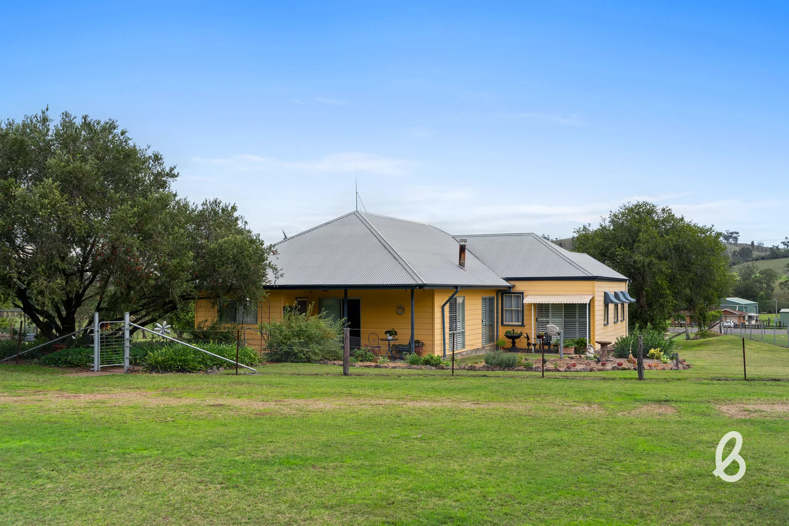 Image 6