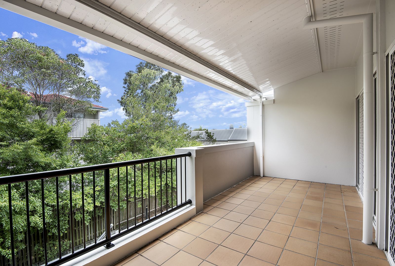 13/36 Lissner Street, Toowong QLD 4066 Apartment For Sale Domain