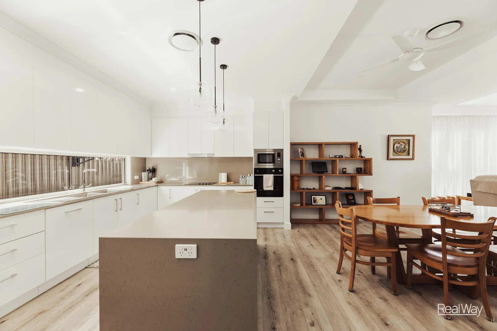 Additional image 5 of 19/500 South Street, Glenvale QLD 4350