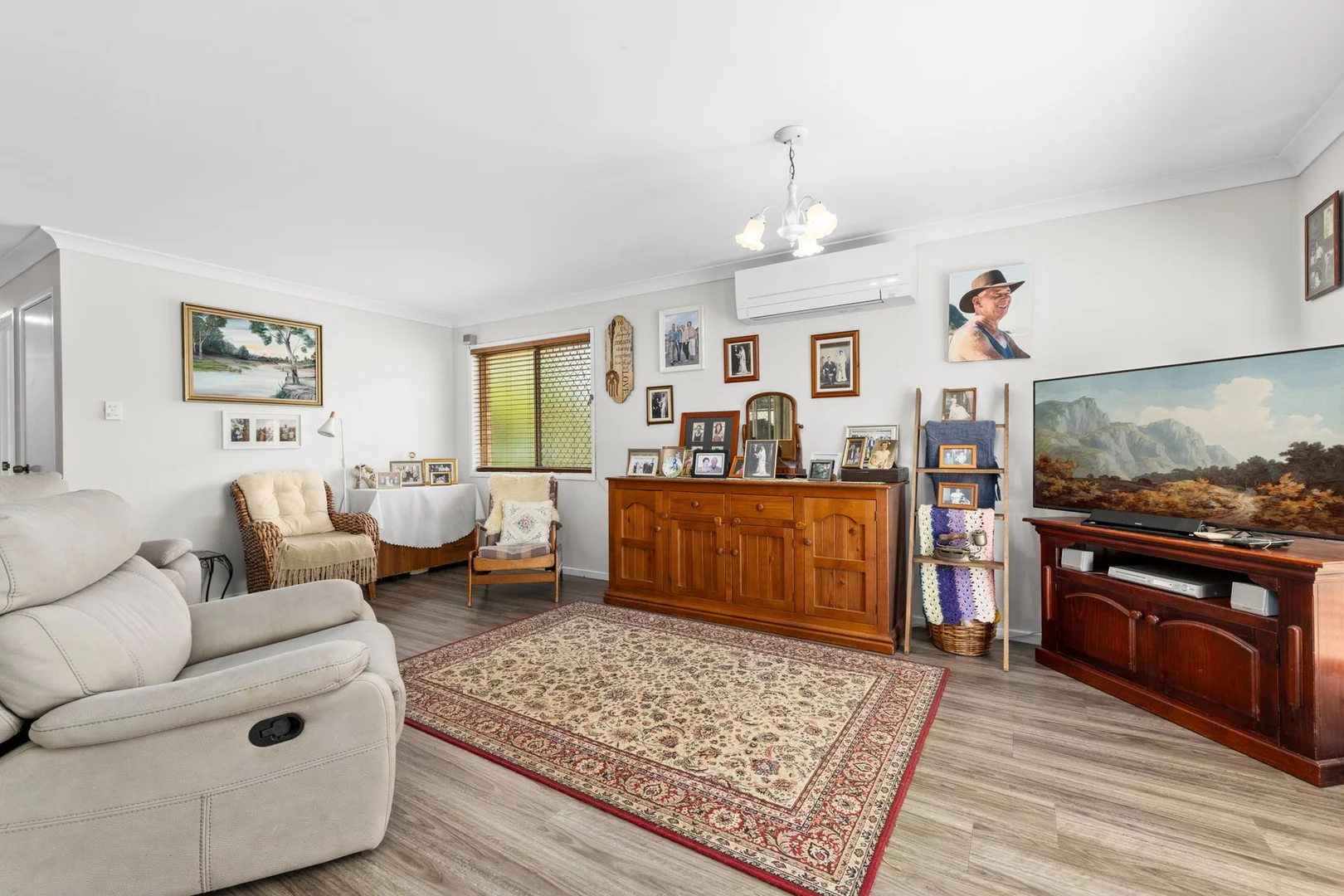 Additional image 9 of 3 Keith Mitchell Drive, Rosenthal Heights QLD 4370