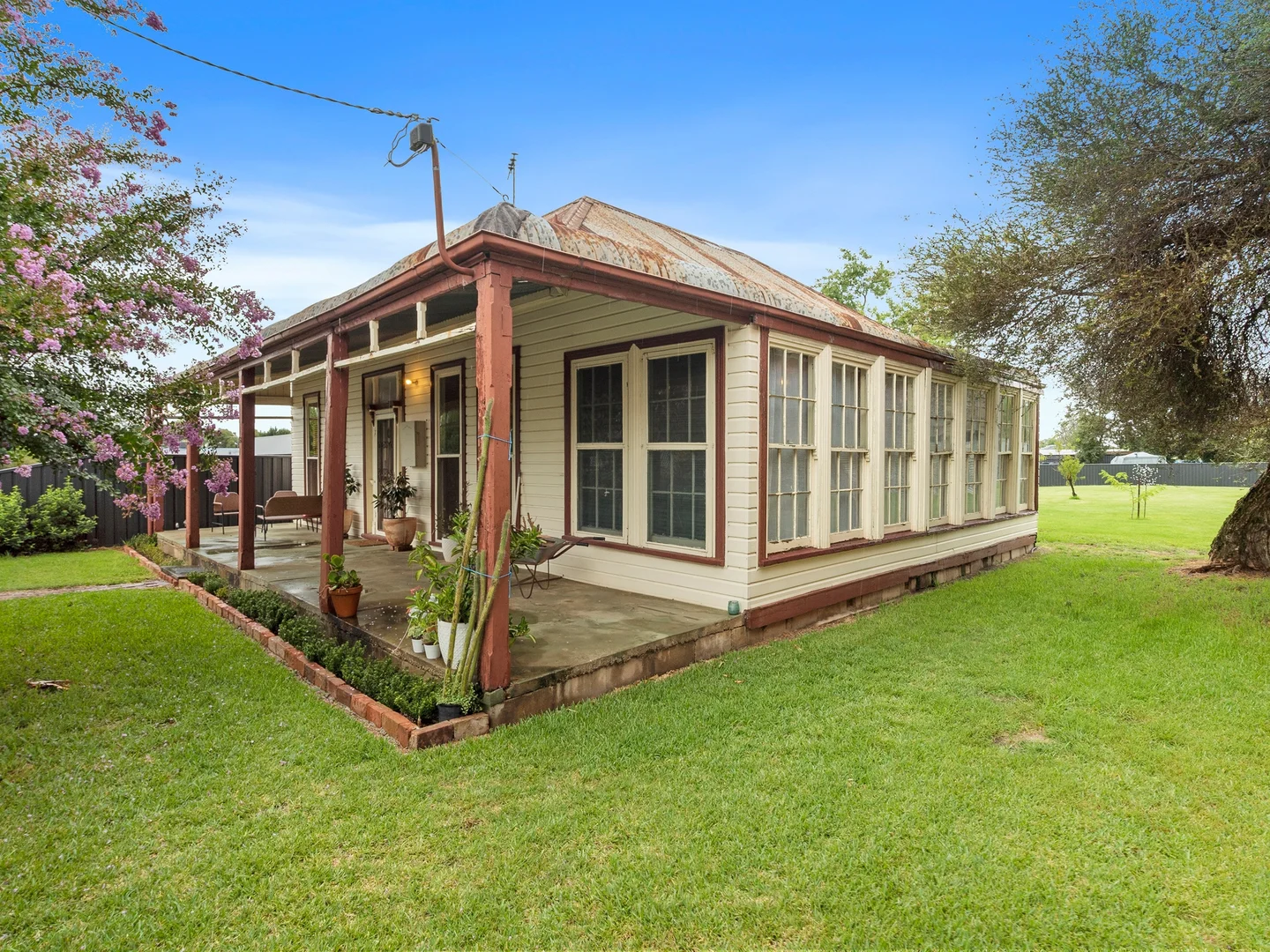 Additional image 14 of 58 Howlong Road, Rutherglen VIC 3685