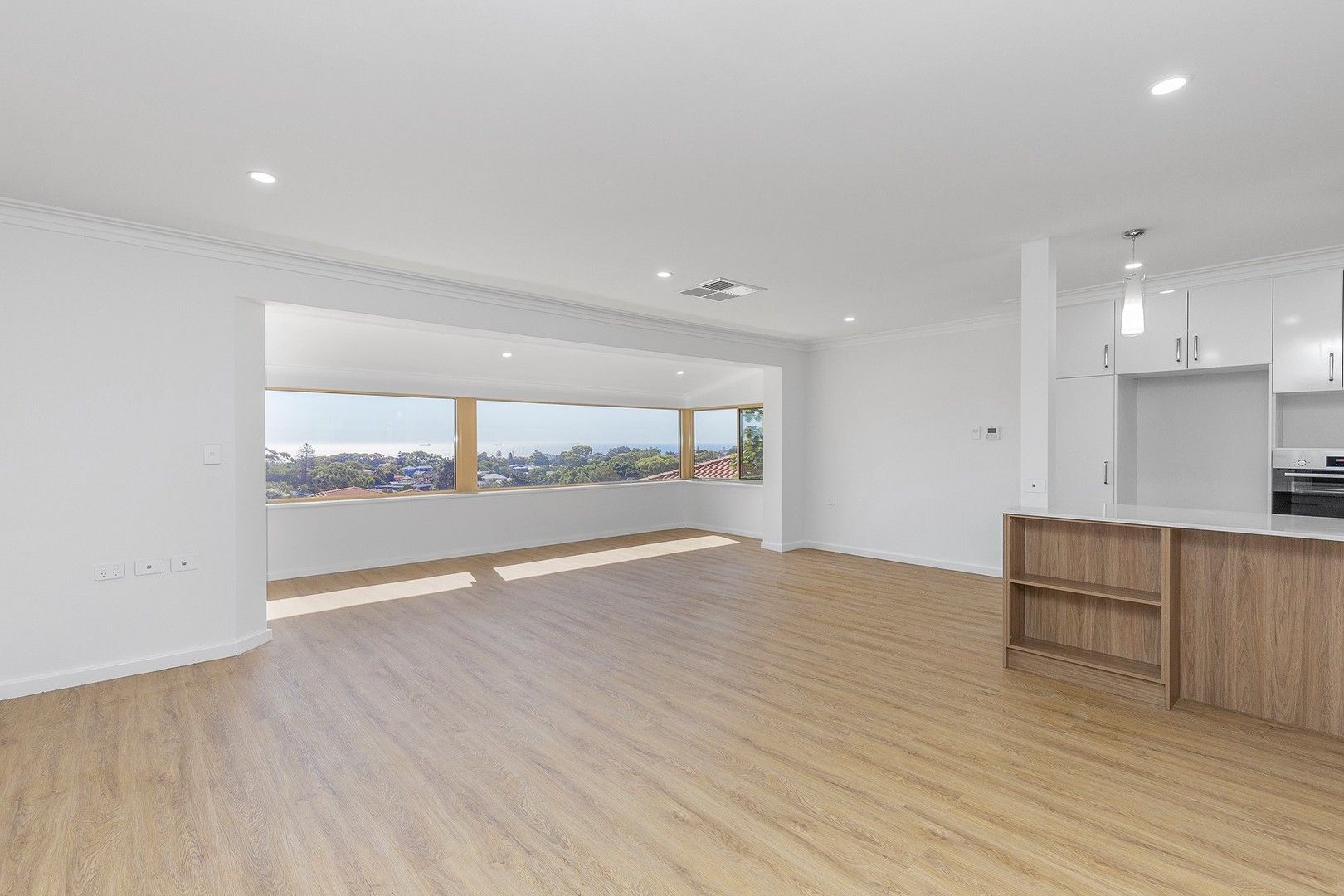 2 bedrooms Villa in 142/60 Kalinda Drive CITY BEACH WA, 6015