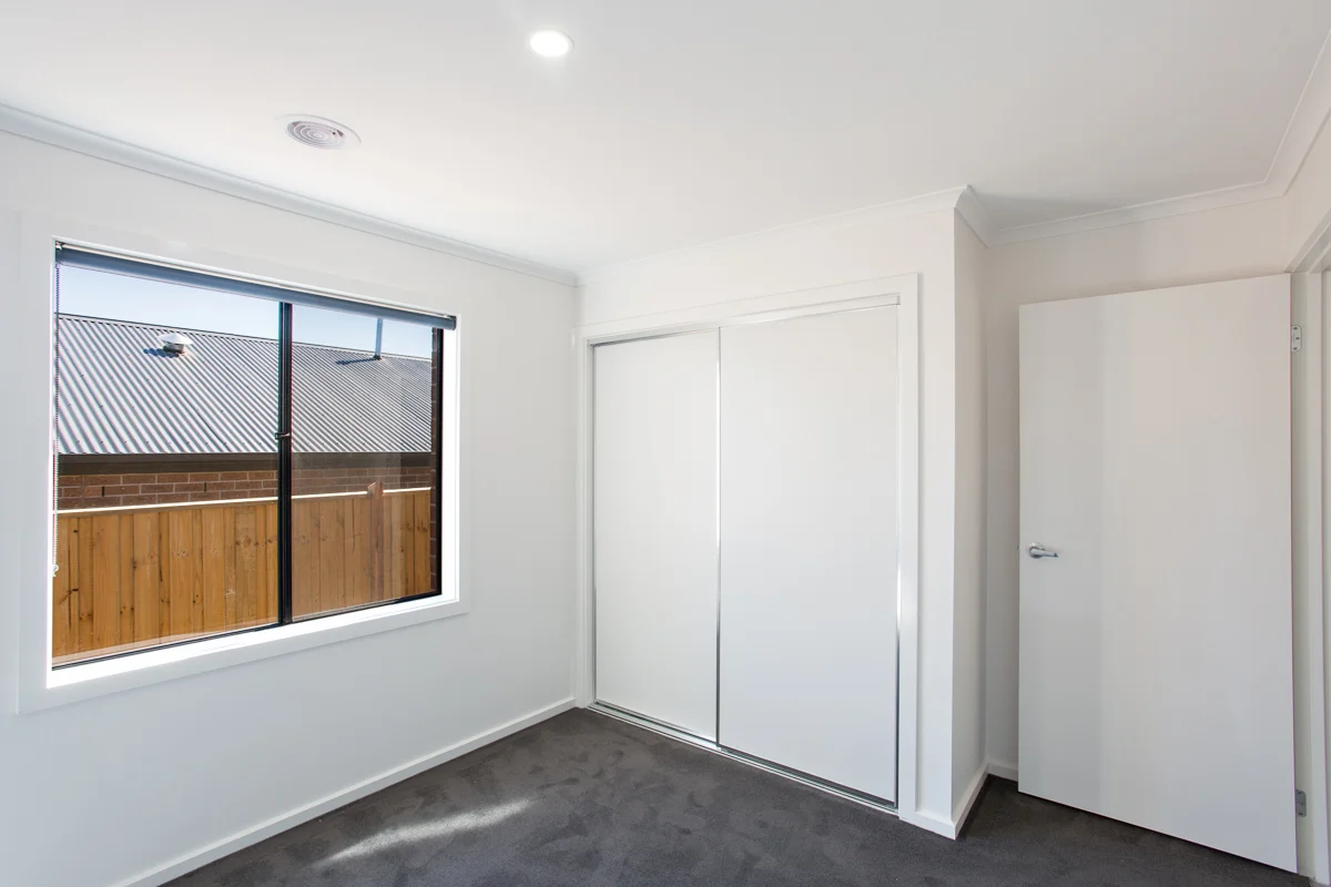 Additional image 5 of 30 Pontiac Drive, Smythes Creek VIC 3351