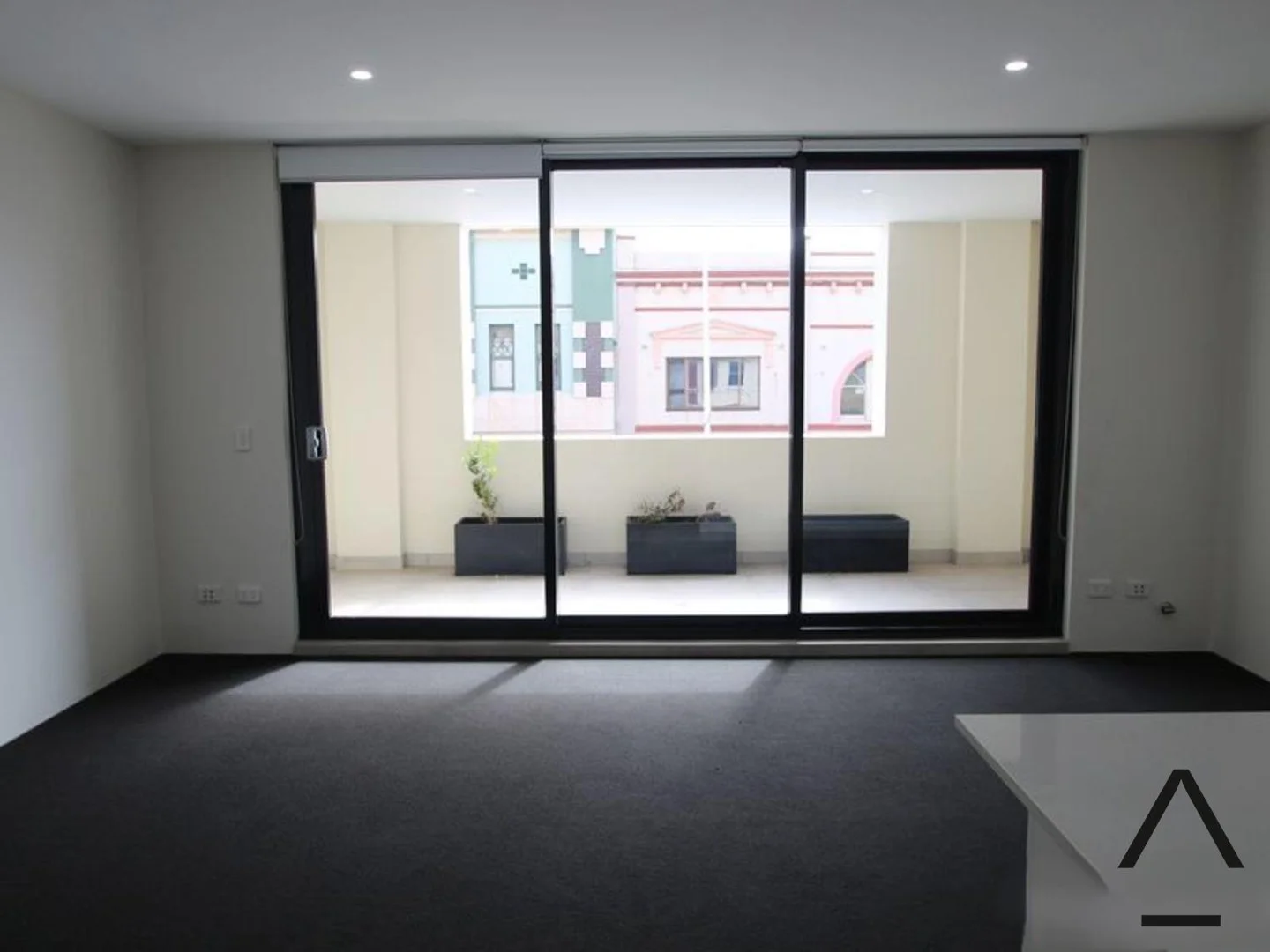 Additional image 3 of 2/236 Marrickville Road, Marrickville NSW 2204