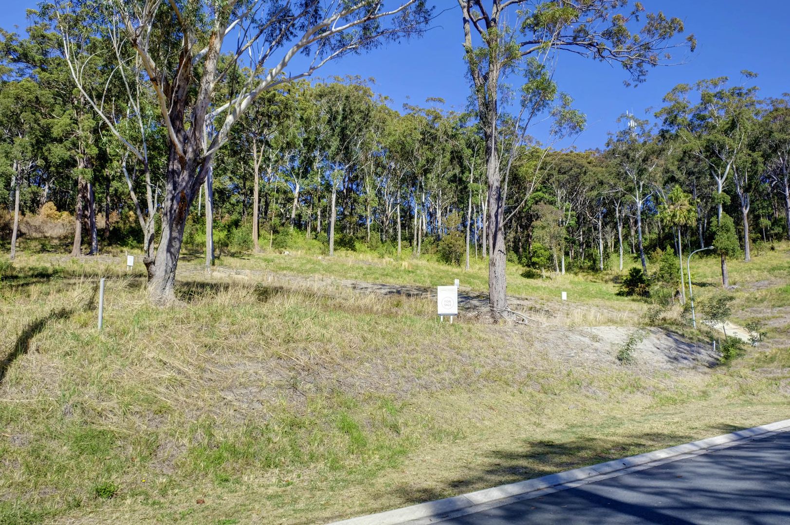 68 Hillside Parade, Elizabeth Beach NSW 2428 Domain