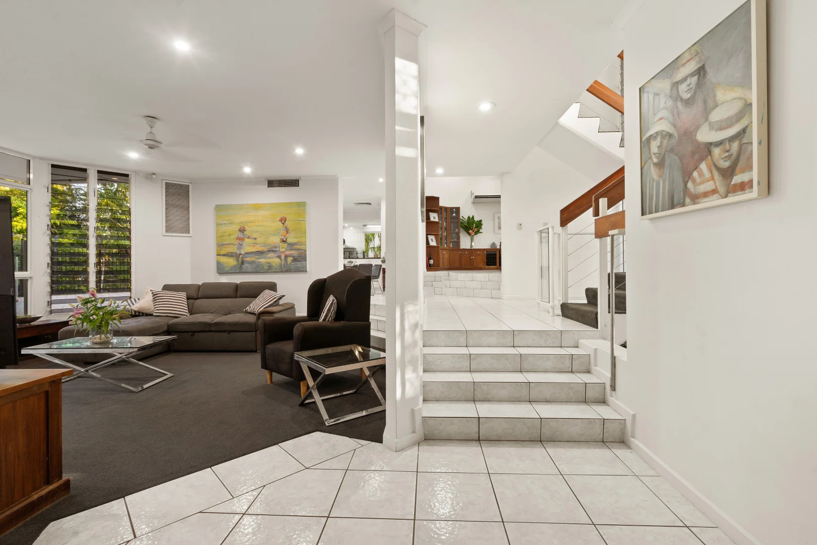 68 East Point Road, Fannie Bay NT 0820 | Domain